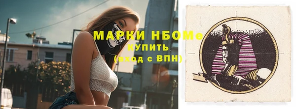 шишки Пенза