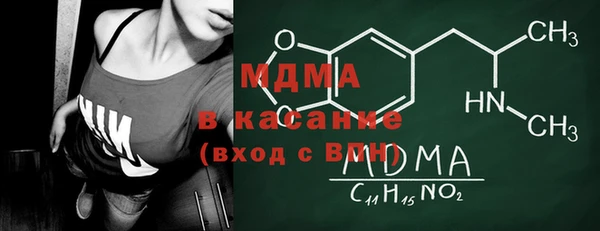 шишки Пенза