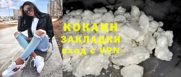 шишки Пенза