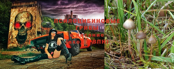 не бодяженный Балашиха