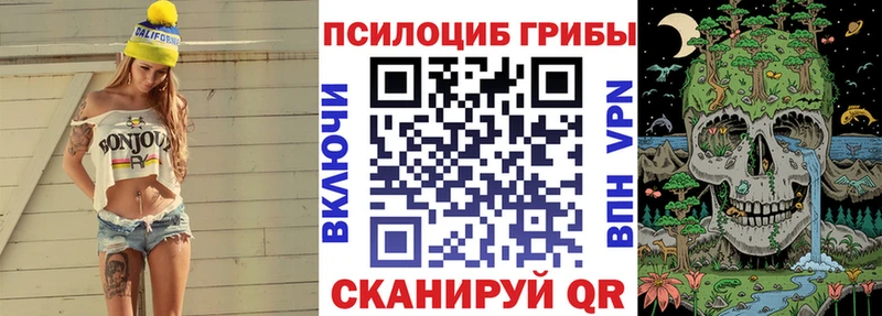Галлюциногенные грибы GOLDEN TEACHER  цены   Кострома 