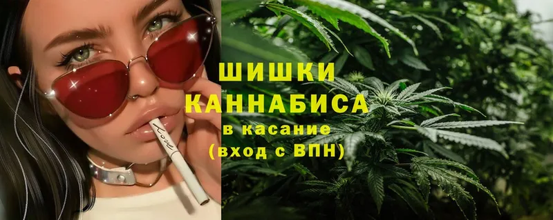 Бошки марихуана Bruce Banner  Кострома 